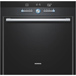 ������� ���� ������������� SIEMENS HB 36 AB 650 J