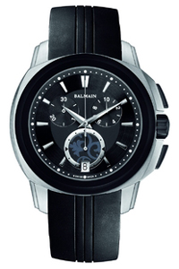 ������� ���� Balmain B5342.30.66
