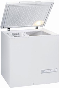 ����������� ������ GORENJE FH 9211 W