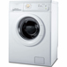 ���������� ������ ELECTROLUX EWS 10070 W