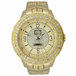 ���� ������� Marc Ecko E22581G1