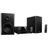 �������� ��������� PHILIPS MCD-712/12