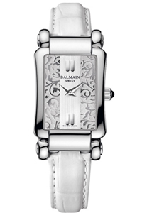 ������� ���� Balmain B2851.22.12