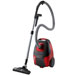 ������� ��� ����� ������ ELECTROLUX ZJM 6820