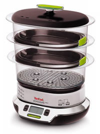��������� TEFAL VS 4003