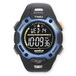 ������� ���� Timex Tx5f841