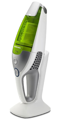������� ��� ����� ELECTROLUX ZB 403