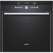 ������� ���� ������������� SIEMENS HB 76 AA 660