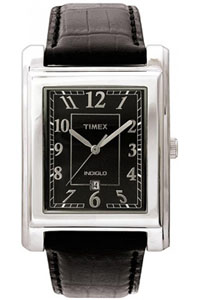 ������� ���� Timex Tx2m438