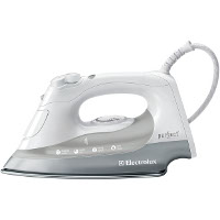 ���� ELECTROLUX EDB 7530