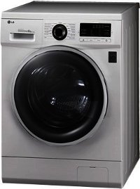 ���������� ������ LG F1073ND5