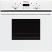 ������� ���� ������� ELECTROLUX EOG 23400 W