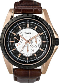 ������� ���� Timex Tx2n114