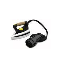 KARCHER ���� I-7002 (��� ������������ SV-1802)