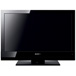 LCD ��������� SONY KDL-19BX200 Black