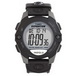 ������� ���� Timex Tx40941
