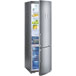 ������������ ����������� GORENJE RK 65365 DE