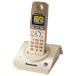 ������������ PANASONIC KX-TG8077UAJ