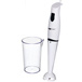 ������� CLATRONIC SMS 3149 White