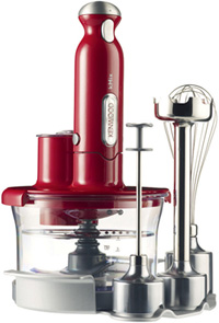 ������� KENWOOD HB 791