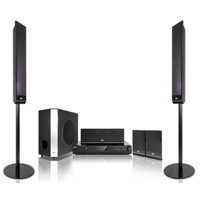 �������� ��������� LG XH-TK5022Q