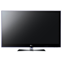 ���������� ��������� LG 60PK960