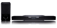 �������� ��������� LG HLB54S