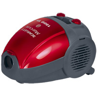 ������� ��� ����� ������ SCARLETT SC-084