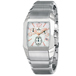 ������� ���� FESTINA F16129/1