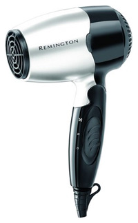 ��� REMINGTON DT1400