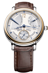 ������� ���� Maurice Lacroix MP7068-PS101-190