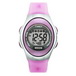 ������� ���� Timex Tx5b831