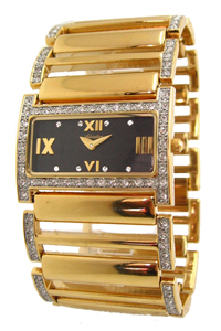 ������� ���� Adriatica ADR 3481.1184QZ