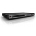 DVD ����� PHILIPS DVP-3111/51