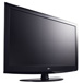 LCD ��������� LG 42LF2510