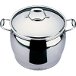 �������� BERGHOFF ZENO 1102184 (10 �)
