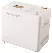 ���������� KENWOOD BM 250