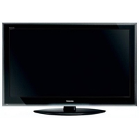 LCD ��������� TOSHIBA 47ZV635D