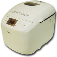 ���������� ORION OBM-24W