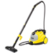 �������������� KARCHER SC 1402 + ����