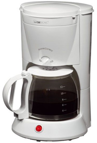��������� ��������� CLATRONIC KA 3213 White