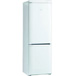 ������������ ����������� HOTPOINT ARISTON RMBA 1185.1 F