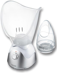 BEURER FS 50