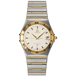 ������� ���� OMEGA 1212.30.00