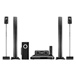 �������� ��������� SHARP HT-CN 750 DVWR