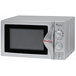 ��� � ������ MOULINEX MW 2210