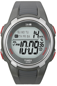 ������� ���� Timex Tx5k082