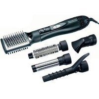 REMINGTON AS1201