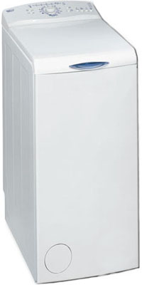 ���������� ������ � ������������ ��������� WHIRLPOOL AWE 6516
