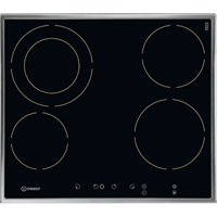 ������������� ����������� INDESIT VRA 641 D IX